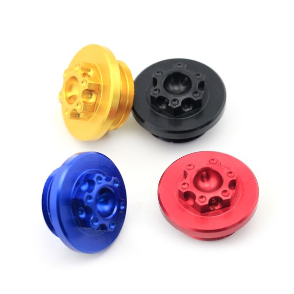 engine oil filler screw cap for yamaha fz-10 fz1 fz-1n fzs1000 fz8/fazer fz-07 fz-6r fz6 n/s fz6n motorcycle accessories cnc
engine oil filler screw cap for yamaha fz-10 fz1 fz-1n fzs1000 fz8/fazer fz-07 fz-6r fz6 n/s fz6n motorcycle accessories cnc