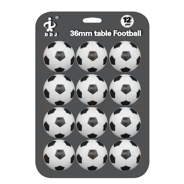 mini table football soccer skiing wear athletic & outdoor apparel balls toy replacement entertainment sporting mini table football soccer sk
mini table football soccer skiing wear athletic & outdoor apparel balls toy replacement entertainment sporting mini table football soccer sk