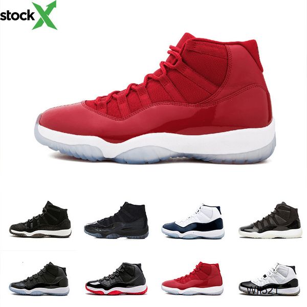 prom night 11 xi 11s black out prm heiress black stingray gym red chicago midnight navy space jams men basketball shoes sports
prom night 11 xi 11s black out prm heiress black stingray gym red chicago midnight navy space jams men basketball shoes sports