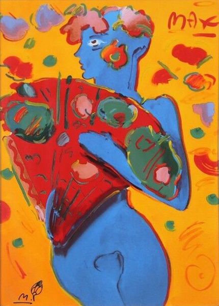 peter max art painting 03home decor handpainted oil painting on canvas wall art canvas pictures 200603
peter max art painting 03home decor handpainted oil painting on canvas wall art canvas pictures 200603