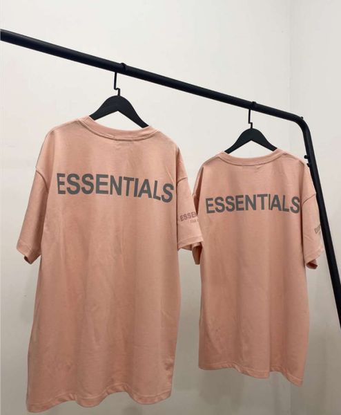 women designer t shirt brand fashion tees breathable loose shorts sleeves letters print luxury slid clothing summer lr200329, White
women designer t shirt brand fashion tees breathable loose shorts sleeves letters print luxury slid clothing summer lr200329, White