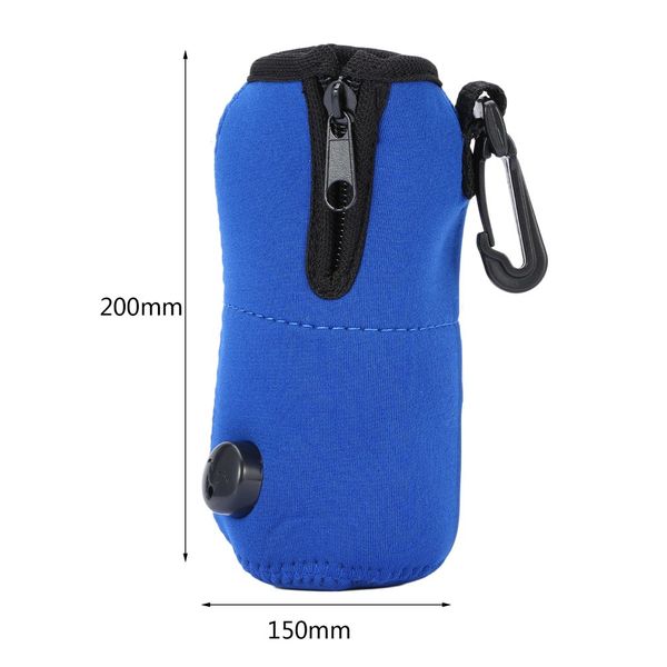 12v portable dc car baby bottle warmer heater cover quickly food milk travel cup covers with automatic overheating protection
12v portable dc car baby bottle warmer heater cover quickly food milk travel cup covers with automatic overheating protection
