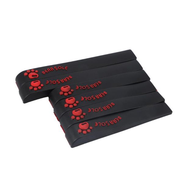 car door collision avoidance stick rubber strip auto anti rub bar car crash barriers door guard collision styling
car door collision avoidance stick rubber strip auto anti rub bar car crash barriers door guard collision styling