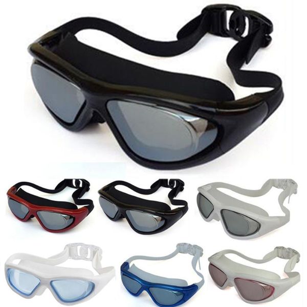swimming professional anti fog uv protection swimming goggles new coating waterproof adjustable swim glasses sports
swimming professional anti fog uv protection swimming goggles new coating waterproof adjustable swim glasses sports