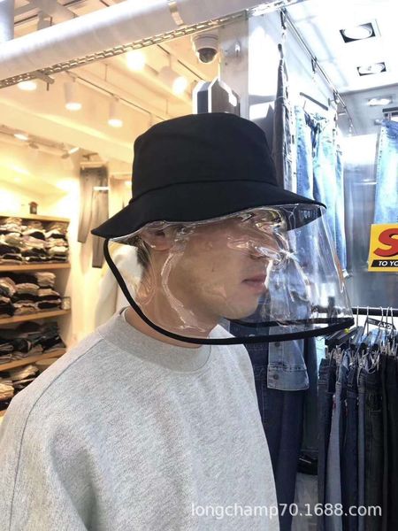 face fisherman anti-flying foam hat sleeping foam sun protection cycling uv protection couple fisherman hat east gate, Blue;gray
face fisherman anti-flying foam hat sleeping foam sun protection cycling uv protection couple fisherman hat east gate, Blue;gray