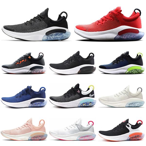 with socks outdoor joyride run fk knit men women running shoes purple blue volt platinum tint racer mens trainer athletic sport sneaker
with socks outdoor joyride run fk knit men women running shoes purple blue volt platinum tint racer mens trainer athletic sport sneaker