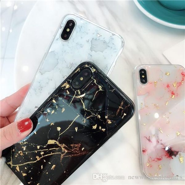 uk0001 marble dropping gum shell cover for iphone xs xr xsmax cases full protect fashion case for iphone 6 7 8 plus tpu anti-ful
uk0001 marble dropping gum shell cover for iphone xs xr xsmax cases full protect fashion case for iphone 6 7 8 plus tpu anti-ful