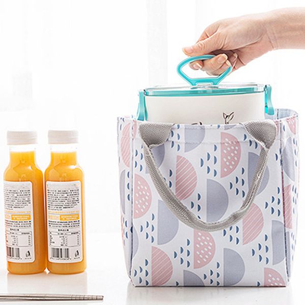 drawstring lunch bag insulation fresh-keeping waterproof portable outdoor picnic bag bhd2
drawstring lunch bag insulation fresh-keeping waterproof portable outdoor picnic bag bhd2