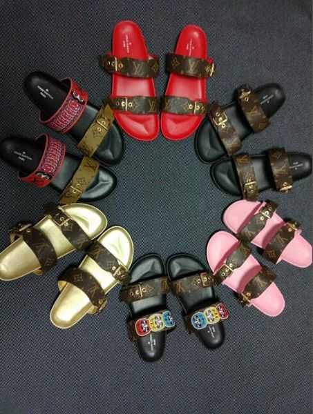 Spring ummer 2019 fa hion men 039 and women 039 flat bottom andal 6 color of pre byterian material in ide heep kin rubber out ol
Spring ummer 2019 fa hion men 039 and women 039 flat bottom andal 6 color of pre byterian material in ide heep kin rubber out ol
