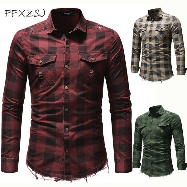 men's casual shirts brand camisa masculina long sleeve shirt men korean slim design formal male dress plus size -3xl, White;black
men's casual shirts brand camisa masculina long sleeve shirt men korean slim design formal male dress plus size -3xl, White;black