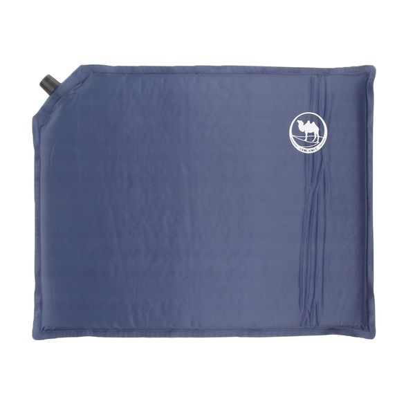 portable camping picnic garden seat cushion pad ,inflatable moistureproof mat with storage bag outdoor pads
portable camping picnic garden seat cushion pad ,inflatable moistureproof mat with storage bag outdoor pads