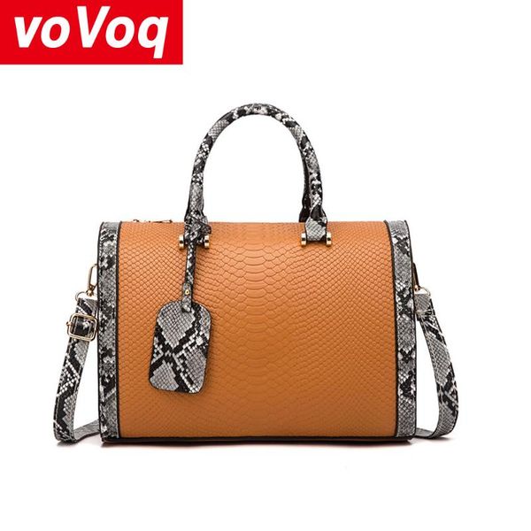 women letter shoulder bag popular female handbag female pu messenger bags for lady design exquisite crossbody bucket tote bag
women letter shoulder bag popular female handbag female pu messenger bags for lady design exquisite crossbody bucket tote bag