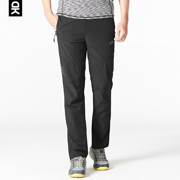 маленький ослик энди quick dry pants men summer plus размер походные брюки casual эластичный пояс брюки trekking открытый спортивная, Black;green
маленький ослик энди quick dry pants men summer plus размер походные брюки casual эластичный пояс брюки trekking открытый спортивная, Black;green