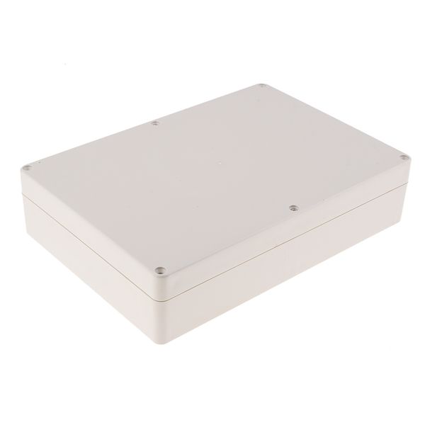 1pcs корпус корпус diy электронной электропроводка проект box водонепроницаемая для промышленного
1pcs корпус корпус diy электронной электропроводка проект box водонепроницаемая для промышленного