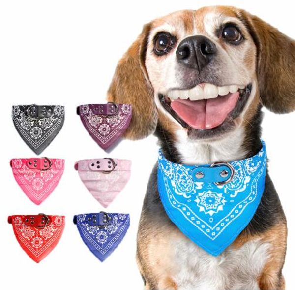 adjustable dog bandana leather printed soft collar for dog pet supplies cat dog scarf collar for chihuahua puppy pet neckerchief
adjustable dog bandana leather printed soft collar for dog pet supplies cat dog scarf collar for chihuahua puppy pet neckerchief