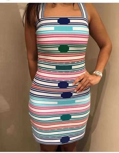 women brand dress condole belt sleeveless luxury shirt + skirts sets suit strip lines jacquard weave camisole skirs xy1941102, White
women brand dress condole belt sleeveless luxury shirt + skirts sets suit strip lines jacquard weave camisole skirs xy1941102, White