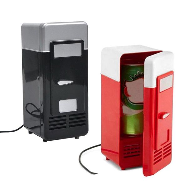 wookrays 5v 780ml portable usb mini car fridge deskauto drinks cooler warmer usb led light refrigerator cans drinks er
wookrays 5v 780ml portable usb mini car fridge deskauto drinks cooler warmer usb led light refrigerator cans drinks er