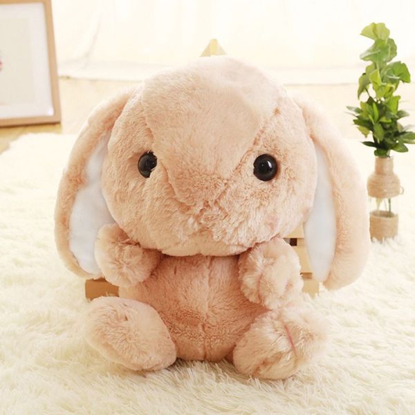 kids backpack cartoon school travel bag cute stuffed plush toy birthday gift for baby boys girls
kids backpack cartoon school travel bag cute stuffed plush toy birthday gift for baby boys girls