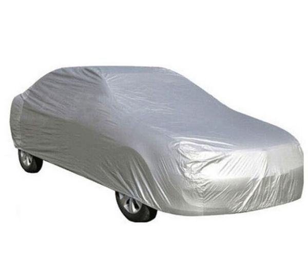 waterproof auto car cover indoor protector anti scratch dust sun snow resistant for sedan fit for
waterproof auto car cover indoor protector anti scratch dust sun snow resistant for sedan fit for
