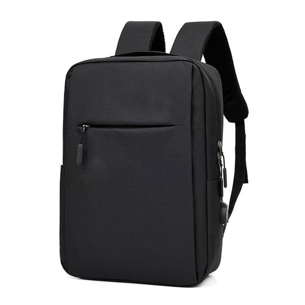 легкий ноутбук мужчины рюкзак мода путешествия мужской рюкзак bagpack school back pack для подростков мальчик backbag rucksack рюкзаке
легкий ноутбук мужчины рюкзак мода путешествия мужской рюкзак bagpack school back pack для подростков мальчик backbag rucksack рюкзаке