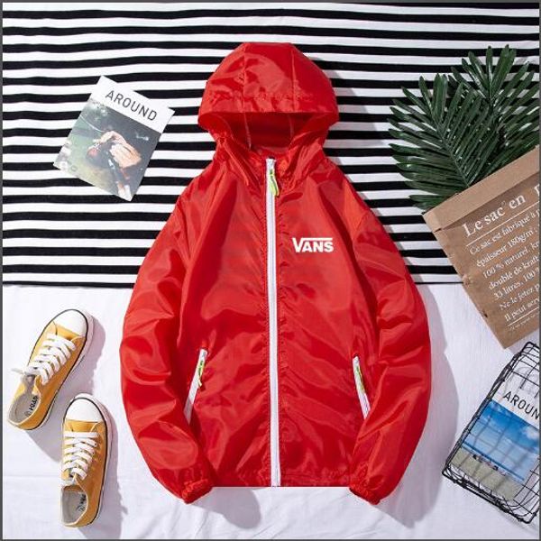 d15 2020 men women jacket coat sunscreen clothes casual mens clothing jackets hooded white windbreaker streetwear s-7xl ing
d15 2020 men women jacket coat sunscreen clothes casual mens clothing jackets hooded white windbreaker streetwear s-7xl ing