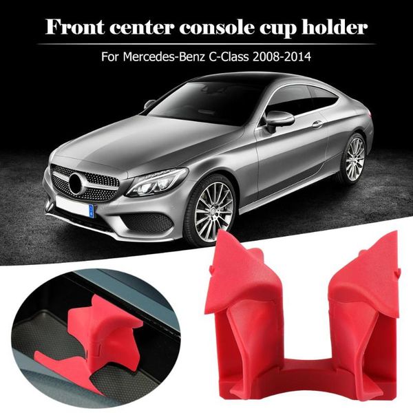 center console cup holder insert divider for c class w204 e class w207/w212 glk x204 cup holder insert divider
center console cup holder insert divider for c class w204 e class w207/w212 glk x204 cup holder insert divider