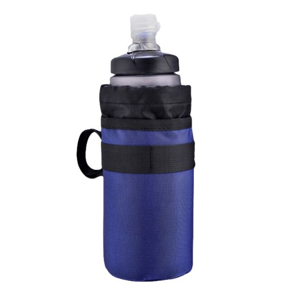 outdoor cycling water bottle holder support cooling bag insulated bike cycling bag for sports bicycle accessories pet supplies
outdoor cycling water bottle holder support cooling bag insulated bike cycling bag for sports bicycle accessories pet supplies
