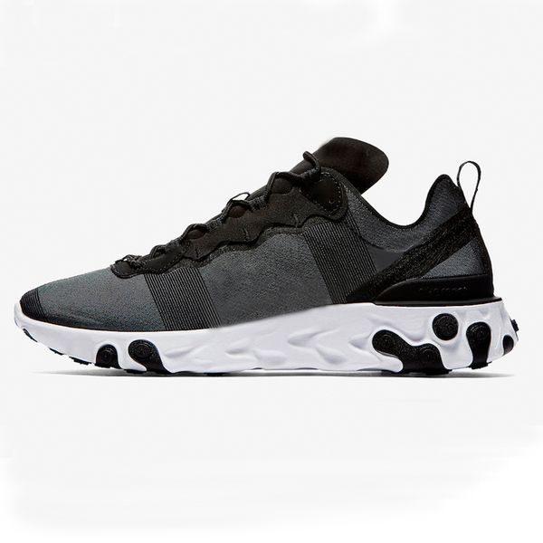 2019 undercover upcoming react element 55 mens running shoes sneakers university red metallic gold sail womens designer trainers schuhe
2019 undercover upcoming react element 55 mens running shoes sneakers university red metallic gold sail womens designer trainers schuhe
