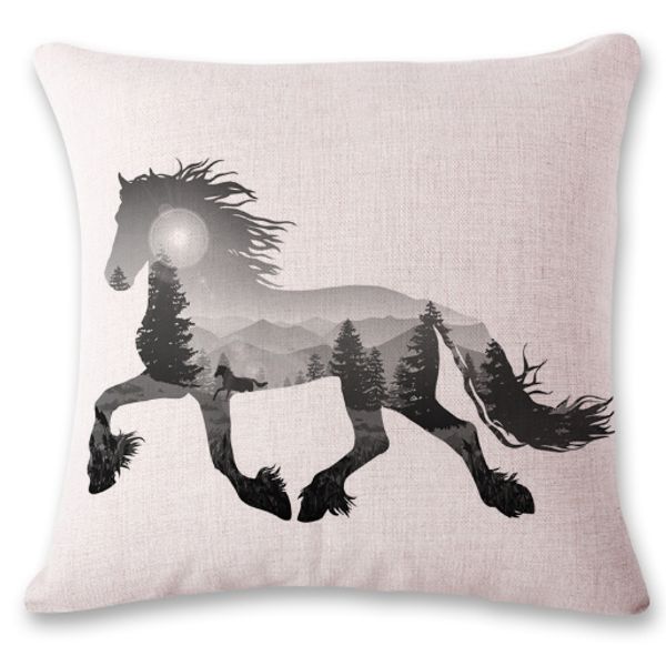 christmas elk reindeer decoration pillow case pattern printed decorative pillowcase ornament square cushion cover home decor sofa gift
christmas elk reindeer decoration pillow case pattern printed decorative pillowcase ornament square cushion cover home decor sofa gift