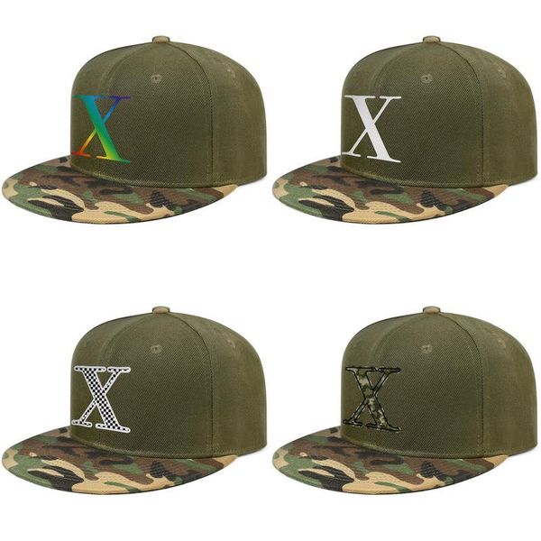 madonna madame x music album mens and womens trucker camouflage cap cool fitted personalized hats gay pride rainbow black white plaid, Blue;gray
madonna madame x music album mens and womens trucker camouflage cap cool fitted personalized hats gay pride rainbow black white plaid, Blue;gray