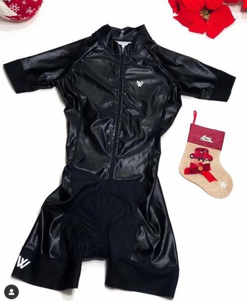 2020 pro team triathlon suit women's cycling jersey skinsuit jumpsuit maillot cycling ropa ciclismo set pink gel pad, Black;blue
2020 pro team triathlon suit women's cycling jersey skinsuit jumpsuit maillot cycling ropa ciclismo set pink gel pad, Black;blue