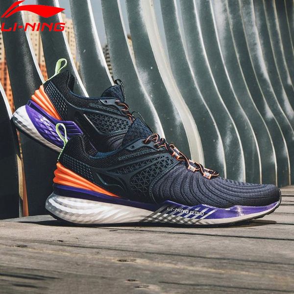 men ln cloud 2019 v2 cushion running shoes light stable support lining bounce sport shoes sneakers arhp013 xyp870
men ln cloud 2019 v2 cushion running shoes light stable support lining bounce sport shoes sneakers arhp013 xyp870