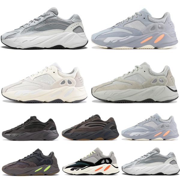 700 Wave Runner Mauve Solid Grey Analog Geode Inertia Salt Designer Shoes Men Women 700 V2 Static Sports Seankers Size 36-45
700 Wave Runner Mauve Solid Grey Analog Geode Inertia Salt Designer Shoes Men Women 700 V2 Static Sports Seankers Size 36-45