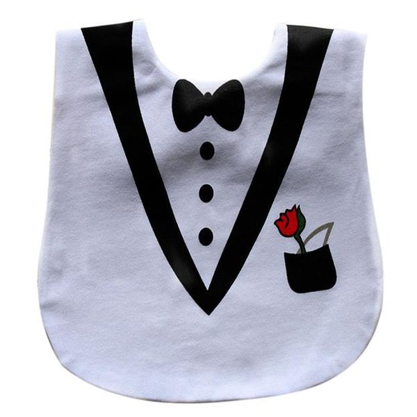 cotton baby bibs infant baby soft bibs kids cute cartoon fashion waterproof bibs feeding lunch saliva towel baby burp cloths
cotton baby bibs infant baby soft bibs kids cute cartoon fashion waterproof bibs feeding lunch saliva towel baby burp cloths