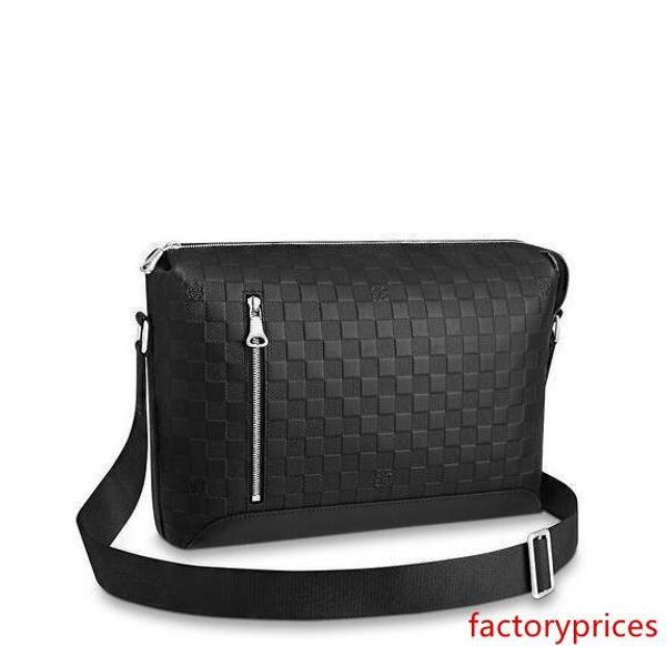 new n42417 discovery messenger mm men handbags iconic bags handles shoulder bags totes cross body bag clutches evening
new n42417 discovery messenger mm men handbags iconic bags handles shoulder bags totes cross body bag clutches evening