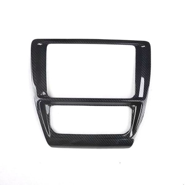 for sagitar 2015 2016 2017 2018 car dashboard central console frame trim sticker car styling molding
for sagitar 2015 2016 2017 2018 car dashboard central console frame trim sticker car styling molding