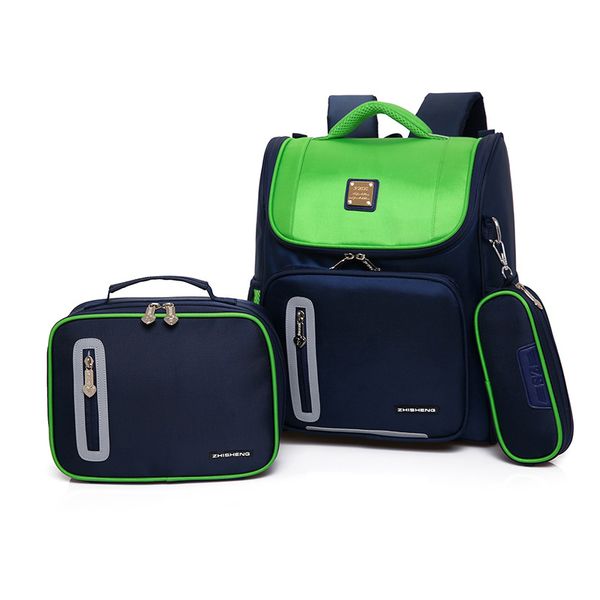 children school bags girls boys backpack kids orthopedic backpack schoolbag primary school set kids satchel sac enfant
children school bags girls boys backpack kids orthopedic backpack schoolbag primary school set kids satchel sac enfant