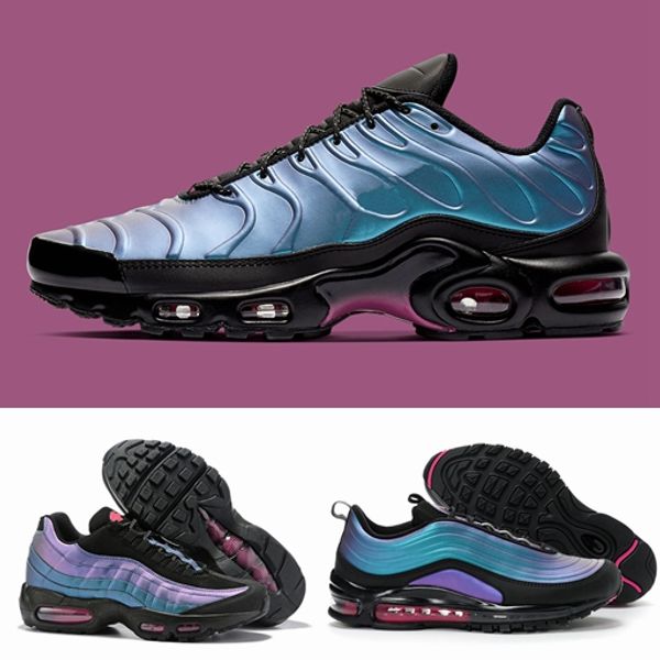 2019 new regency purple laser fuchsia men women designer running shoes tn plus outdoor sneakers trainers tns for man sports shoe chaussures
2019 new regency purple laser fuchsia men women designer running shoes tn plus outdoor sneakers trainers tns for man sports shoe chaussures