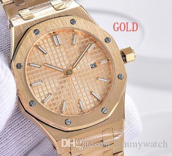 royal oak quartz 33mm gorgeous yellow gold womens watches stainless steel gold dial deployment bracelet watch outdoor ladies wristwatches, Slivery;brown
royal oak quartz 33mm gorgeous yellow gold womens watches stainless steel gold dial deployment bracelet watch outdoor ladies wristwatches, Slivery;brown