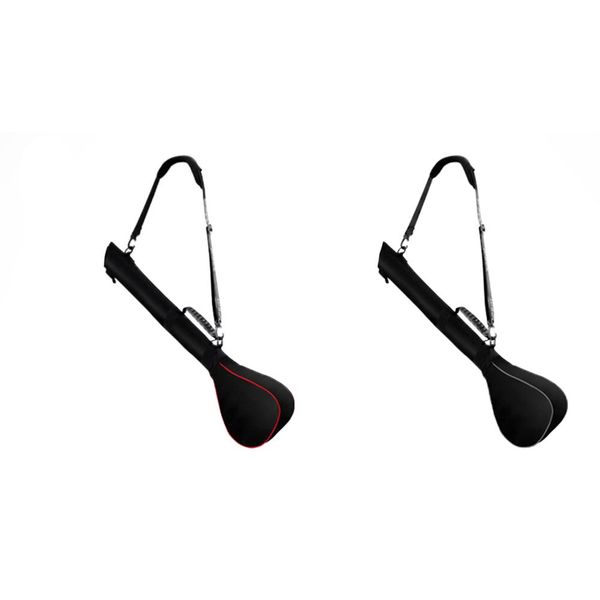 foldable golf gun bag capacity 3 club mini soft bag men and women shoulder club
foldable golf gun bag capacity 3 club mini soft bag men and women shoulder club