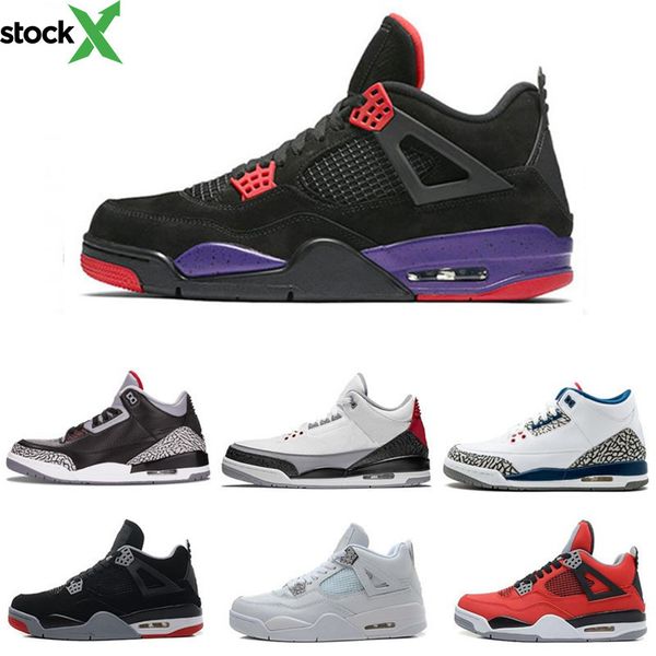 3 mens basketball shoes 4 women pure money royalty white cement raptors black cat bred fire red trainers sports sneakers shoes
3 mens basketball shoes 4 women pure money royalty white cement raptors black cat bred fire red trainers sports sneakers shoes