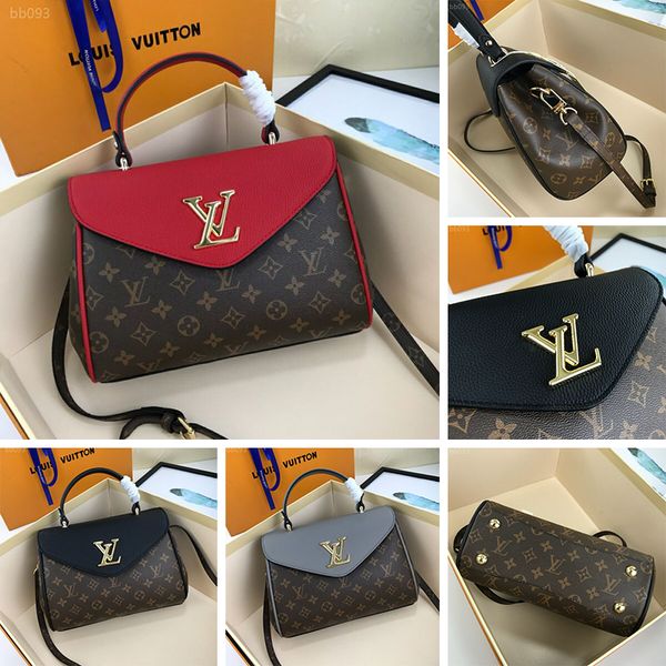 luxury vintage designer women bags platform handbag totes good leather bags style shoulder bags tripler handbags fashion
luxury vintage designer women bags platform handbag totes good leather bags style shoulder bags tripler handbags fashion