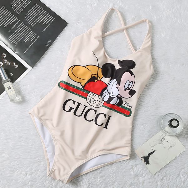 mouse print swimsuits padded push up women one-piece swimwear outdoor beach swimming bandage travel vacation must swimsuits sale
mouse print swimsuits padded push up women one-piece swimwear outdoor beach swimming bandage travel vacation must swimsuits sale