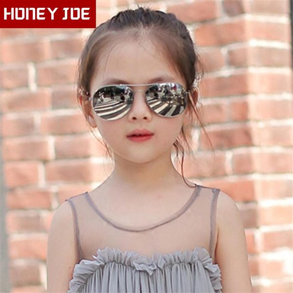 boys girls retro fashion aviation sunglasses kids goggles students pilot sun glasses party eyewear outdoor eye glasses uv400 ikpdz, Blue
boys girls retro fashion aviation sunglasses kids goggles students pilot sun glasses party eyewear outdoor eye glasses uv400 ikpdz, Blue