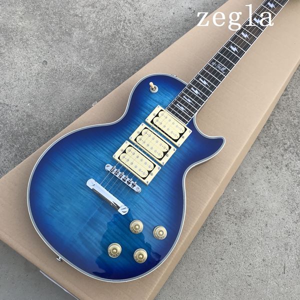 новый стиль ace frehley подпись гитара, высокое качество custom shop ace frehley 3 три пикапы электрогитара, горячий продавать гитара
новый стиль ace frehley подпись гитара, высокое качество custom shop ace frehley 3 три пикапы электрогитара, горячий продавать гитара