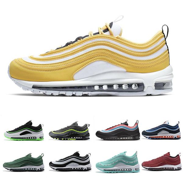 2019 New Cheap Spring yellow Designer Running Shoes Neon Seoul Gym red White Orange Black UL Dallas Speed running shoes Sports Sneakers
2019 New Cheap Spring yellow Designer Running Shoes Neon Seoul Gym red White Orange Black UL Dallas Speed running shoes Sports Sneakers