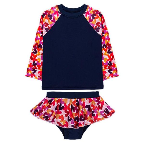 kids baby girls floral print swimwear + shorts beach bathing outfits fashion separate girls swimsuit x
kids baby girls floral print swimwear + shorts beach bathing outfits fashion separate girls swimsuit x