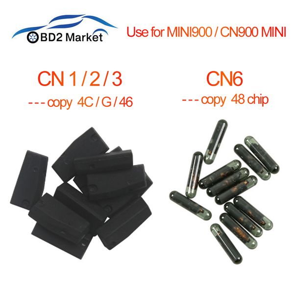 original cn1 cn2 cn3 cn6 clone 4c g 46 48 chip special for mini cn900 mini900 copy machine diagnostic tool 10pcs/lot
original cn1 cn2 cn3 cn6 clone 4c g 46 48 chip special for mini cn900 mini900 copy machine diagnostic tool 10pcs/lot