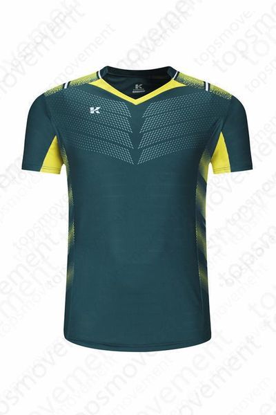 lastest men football jerseys outdoor apparel football wear 2020 00688, Black;red
lastest men football jerseys outdoor apparel football wear 2020 00688, Black;red
