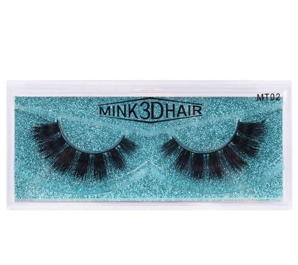3d mink hair eyelashes extensions natural long thick fake lashes hand-made reusable false eyelashes soft & vivid dhl free
3d mink hair eyelashes extensions natural long thick fake lashes hand-made reusable false eyelashes soft & vivid dhl free